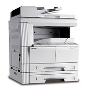 Olivetti d-copia 200MF Olivetti d-copia 200MF