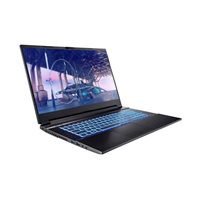 ONE GAMING Notebook  K73-11NB-B2 - i7-10870H 8 x 2.2 GHz | 16GB - 1TB SSD