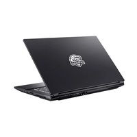ONE GAMING Notebook  K73-11NB-B2 - i7-10870H 8 x 2.2 GHz | 16GB - 1TB SSD