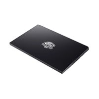 ONE GAMING Notebook  K73-11NB-B2 - i7-10870H 8 x 2.2 GHz | 16GB - 1TB SSD