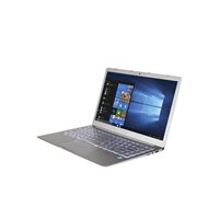 ONE Thin & Light V3 IO02 - Pentium N5030 4 x 1.1 GHz | 8GB - 256GB SSD
