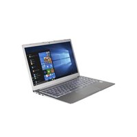 ONE Thin & Light V3 IO02 - Pentium N5030 4 x 1.1 GHz | 8GB - 256GB SSD