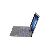 ONE Thin & Light V3 IO02 - Pentium N5030 4 x 1.1 GHz | 8GB - 256GB SSD