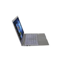 ONE Thin & Light V3 IO02 - Pentium N5030 4 x 1.1 GHz | 8GB - 256GB SSD