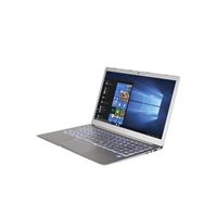 ONE Thin & Light V3 IO03 - Pentium N5030 4 x 1.1 GHz | 8GB - 512GB SSD