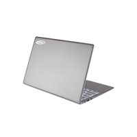 ONE Thin & Light V3 IO03 - Pentium N5030 4 x 1.1 GHz | 8GB - 512GB SSD