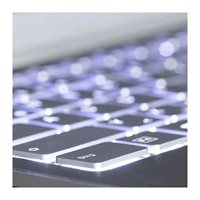 ONE Thin & Light V3 IO03 - Pentium N5030 4 x 1.1 GHz | 8GB - 512GB SSD