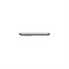 OnePlus 8T 16,6 cm 6,55Zoll Dual-SIM 8GB 128GB 5G Lunar Silver