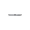 OnePlus 8T 16,6 cm 6,55Zoll Dual-SIM 8GB 128GB 5G Lunar Silver
