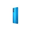 Oppo Find X3 Lite 16,33 cm 6,43Zoll Dual-SIM 8GB 128GB 5G Astral Blue