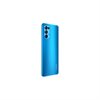 Oppo Find X3 Lite 16,33 cm 6,43Zoll Dual-SIM 8GB 128GB 5G Astral Blue