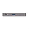 OWC Thunderbolt 4 Hub with 5 Ports for Mac & Windows