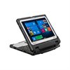 Panasonic CF-33 Core i5-10310U 30,5cm 12Zoll QHD-TouchScreen 16GB 512GB SSD