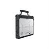 Panasonic CF-33 Core i5-10310U 30,5cm 12Zoll QHD-TouchScreen 16GB 512GB SSD