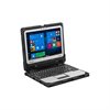 Panasonic CF-33 Core i5-10310U 30,5cm 12Zoll QHD-TouchScreen 16GB 512GB SSD