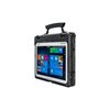 Panasonic CF-33 Core i5-10310U 30,5cm 12Zoll QHD-TouchScreen 16GB 512GB SSD