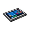 Panasonic CF-33 Core i5-10310U 30,5cm 12Zoll QHD-TouchScreen 16GB 512GB SSD