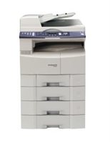 Panasonic DP-8020E