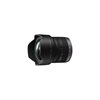 Panasonic Lumix H-F007014E Weitwinkel-Zoom 7mm 14mm f/4.0 Micro Four Thirds