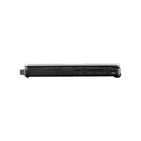 Panasonic Toughbook FZ-55Cmk1 IC i5-8365 FHD Outdoor TouchScreen
