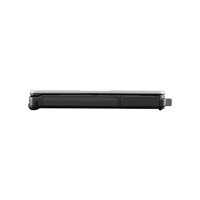 Panasonic Toughbook FZ-55Cmk1 IC i5-8365 FHD Outdoor TouchScreen