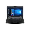 Panasonic Toughbook FZ-55DZ0AWT4 i5-1145G7 35,56cm 14Zoll 8GB 256GB SSD