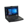 Panasonic Toughbook FZ-55DZ0AWT4 i5-1145G7 35,56cm 14Zoll 8GB 256GB SSD