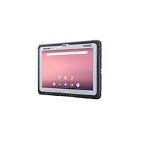 Panasonic ToughBook FZ-A3 25,4cm 10Zoll Qualcomm Snapdragon 660 WUXGA
