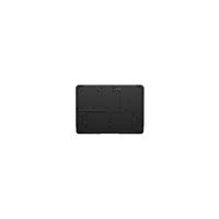 Panasonic ToughBook FZ-A3 25,4cm 10Zoll Qualcomm Snapdragon 660 WUXGA
