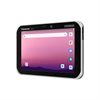 Panasonic Toughbook FZ-S1AELEAAS 17,78cm 7Zoll 4GB 64GB LTE 3G 4G
