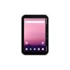 Panasonic Toughbook FZ-S1AGLEAAS 17,78cm 7Zoll 4GB 64GB
