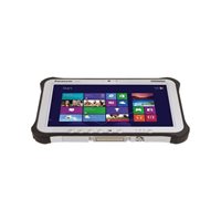 Panasonic ToughPad FZ-G1 IntelCore i5-7300U vPro 25,65cm 10,1Zoll