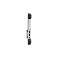 Panasonic ToughPad FZ-G1 IntelCore i5-7300U vPro 25,65cm 10,1Zoll