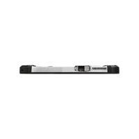 Panasonic ToughPad FZ-G1 IntelCore i5-7300U vPro 25,65cm 10,1Zoll