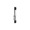 Panasonic Toughpad FZ-G1mk5 Tablet Core i5-7300U vPro 2,6GHz 25,7cm