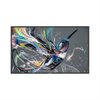 Philips 32BDL3511Q 81cm 32Zoll 1080p 1920x1080