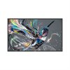 Philips 32BDL3550Q 80cm 32Zoll 1080p 1920x1080