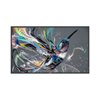 Philips 43BDL3510Q 108 cm (42,5 Zoll) LCD-Display 4K UHD (2160p)