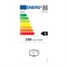 Philips 43BDL3510Q 108 cm (42,5 Zoll) LCD-Display 4K UHD (2160p)