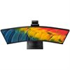 Philips 5000 Series 86,36cm 34Zoll 3440x1440Pixel WQHD