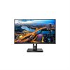 Philips B Line 242B1V, 61 cm (24 Zoll) - 1920 x 1080 Full HD