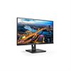 Philips B Line 242B1V, 61 cm (24 Zoll) - 1920 x 1080 Full HD