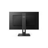 Philips B Line 242B1V, 61 cm (24 Zoll) - 1920 x 1080 Full HD