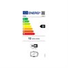 Philips B Line 242B1V, 61 cm (24 Zoll) - 1920 x 1080 Full HD