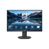 Philips B Line 273B9 68,6 cm (27 Zoll) - 1920 x 1080 Full HD
