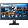 Philips B Line 325B1L/00 81,3cm 32Zoll 2560x1440Pixel QHD