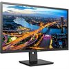 Philips B Line 325B1L/00 81,3cm 32Zoll 2560x1440Pixel QHD