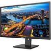 Philips B Line 325B1L/00 81,3cm 32Zoll 2560x1440Pixel QHD