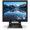 Philips B Line 43,2cm 17Zoll 1280x1024Pixel SXGA