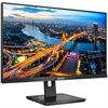 Philips B Line 61cm 24Zoll 1920x1080Pixel Full HD